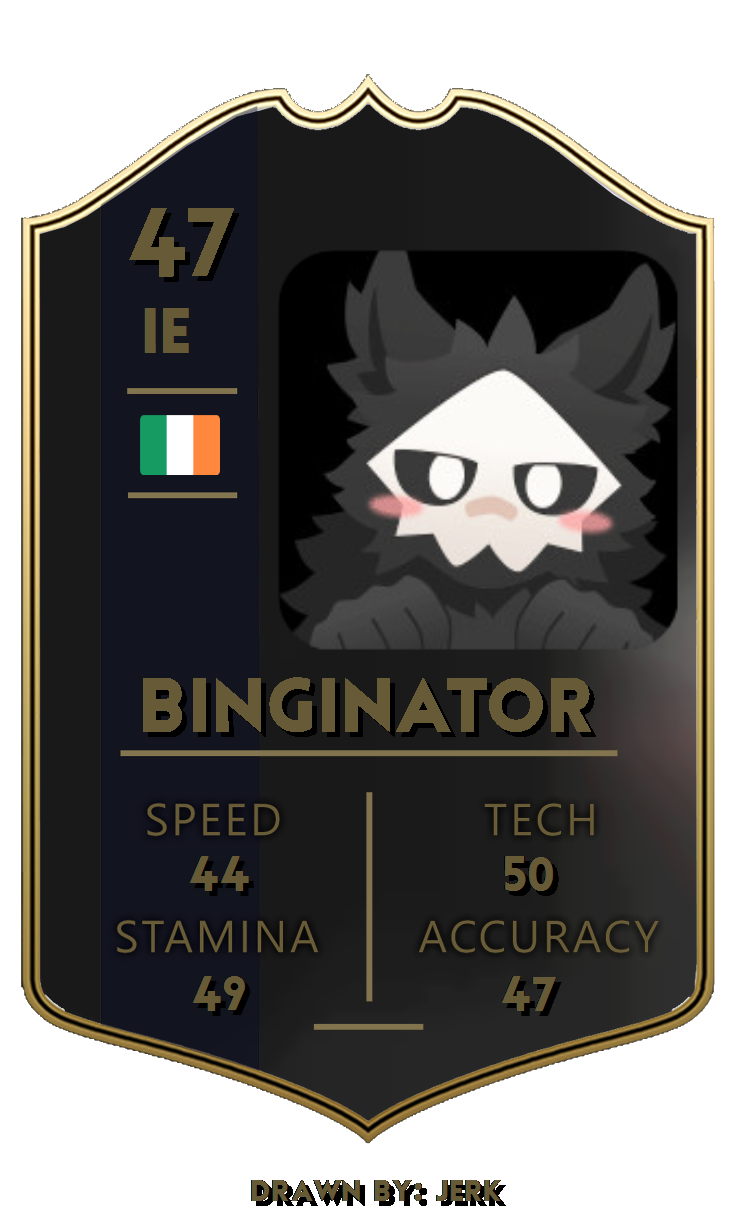 yeet